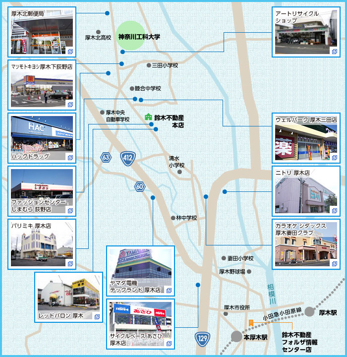 家具・生活雑貨・家電・その他