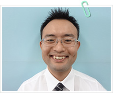 入田佳輔
